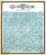 Washington Precinct, Jefferson County 1917